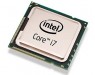 Core i7 от Intel появится в свободной продаже с 17 ноября