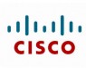 EPIC@SG - Центр инноваций компании Cisco