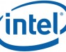 Intel планирует вывести на рынок 32-нм процессоры в конце 2009 года