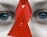 Генетическая мутация позволит лечить ВИЧ мгновенно