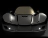 Koenigsegg представит новый суперкар в Женеве