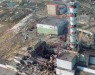 Атомные электростанции признаны экологически чистыми