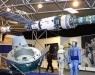 После реконструкции открылся музей космонавтики на ВВЦ