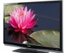 Новые телевизоры Sharp - 5 цветов на каждый пиксель