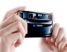 FinePix Real 3D W1 - первая цифровая 3D-камера от Fujifilm