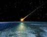 Роль комет в создании атмосферы Земли. Гипотеза ученых