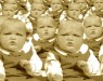 Россия продлевает мораторий на клонирование человека