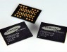 Сверхтонкий чип флеш-памяти разработан Samsung