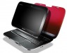 IdeaPad U1 - "гибридный ноутбук" представила Lenovo
