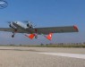 Panther - беспилотник вертикального взлета и посадки