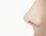 Искусственный нос способен «унюхать» рак