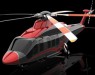 Новый вертолёт Bell получит автопилот, которому не очень-то нужен человек-оператор