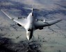 Россия сформировала облик нового бомбардировщика