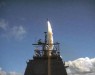Россия разработает аналог американской морской системы ПРО