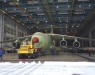 Транспортник Ил-476 поднимется в воздух осенью  