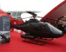 Польша представила прототип опционально пилотируемого вертолета