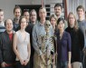 Группа ученых из Германии полностью расшифровала геном неандертальца