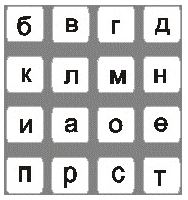 Ladonnik Mobile | Владимир Щеблыкин