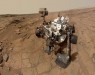 Когда-то плотная атмосфера Марса теперь стала тонкой - стоит волноваться?