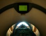 Ученые проникли в «темницу» сознания тяжелобольных пациентов, неспособных к коммуникации