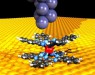 Обработка информации магнитными молекулами стала возможной благодаря неодиму
