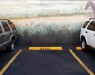 Новое приложение предскажет, когда освободится место на парковке