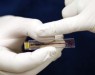 Имплант, измеряющий уровень медикаментов в крови в режиме реального времени
