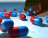 Новое веяние в медицине: таблетки из бактерий
