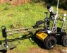 Коимбрский университет разрабатывает робот для разминирования
