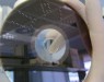 Blu-ray плееры могут обнаружить микроорганизмы и токсины на дисках