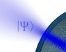 «Сжатый свет» - новая технология фотонной силовой микроскопии