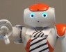 Хотят ли люди подчиняться роботам?