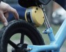Пульт для управления тормозами велосипеда – в помощь новичкам