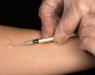 Модифицированная вакцина от кори лечит рак